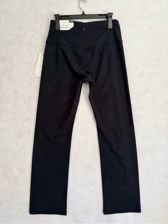 RBX Pants - RBX Yoga Soft Touch Straight Pants Size large NWT